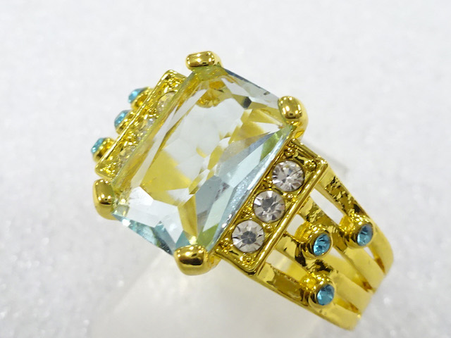 Japanese Kimono / Antique Accessories Metal